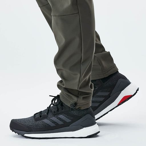 Nastavitelný stahovací lem Hlavní obrázek produktu,