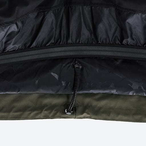 Dół regulowany ściągaczem Główne zdjęcie produktu,