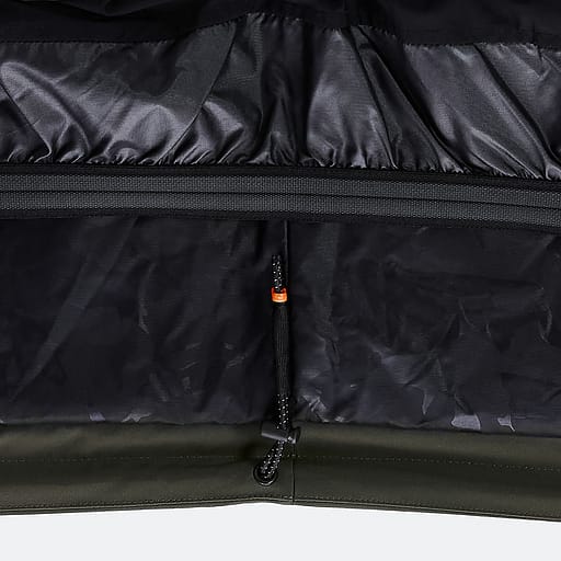 Dół regulowany ściągaczem Główne zdjęcie produktu,