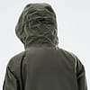 Storm Guard Hood, Image 2 of 2,