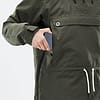 Media Pocket, Image 1 of 2,