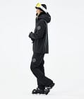 Blizzard W 2021 Chaqueta Esquí Mujer Black, Imagen 5 de 10