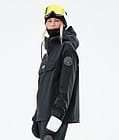 Blizzard W 2021 Chaqueta Esquí Mujer Black, Imagen 7 de 10
