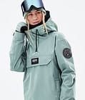 Blizzard W 2021 Chaqueta Esquí Mujer Faded Green, Imagen 2 de 10
