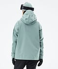 Blizzard W 2021 Chaqueta Esquí Mujer Faded Green, Imagen 8 de 10