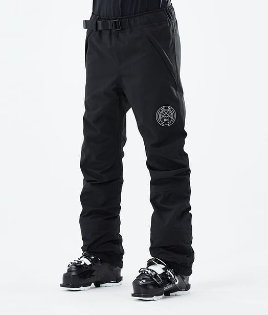 Blizzard W 21 Pantalones Esquí Mujer