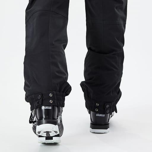 Dobladillos ajustables con botones a presión Imagen principal del producto,