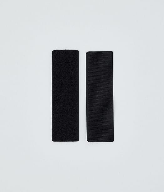 Velcro Partes de Remplazo