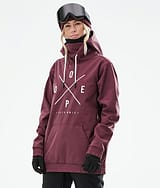 Zobacz produkt Yeti W 21 z recenzji Weronika