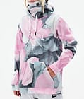 Yeti 2021 Kurtka Snowboardowa Kobiety 2X-Up Blot Renewed, Zdjęcie 9 z 9