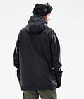 Yeti 2021 Chaqueta Esquí Hombre 2X-Up Black, Imagen 8 de 9