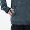 Media Pocket, Image 1 of 2,