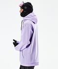 Yeti 2021 Bunda na Snowboard Pánské Capital Faded Violet Renewed, Obrázek 7 z 9