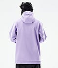 Yeti 2021 Bunda na Snowboard Pánské Capital Faded Violet Renewed, Obrázek 8 z 9