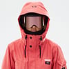 Storm Guard Hood, Image 1 of 2,