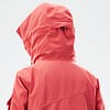 Storm Guard Hood, Image 2 of 2,