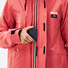 Media Pocket, Image 1 of 2,