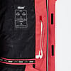 Media Pocket, Image 2 of 2,