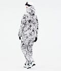 Adept W 2021 Ski Jacket Women Rock, Image 6 of 11
