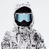 Storm Guard Hood, Image 1 of 2,