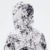 Storm Guard Hood, Image 2 of 2,