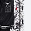 Media Pocket, Image 2 of 2,