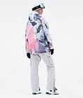 Annok W 2021 Chaqueta Esquí Mujer Ink, Imagen 6 de 10