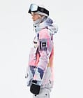 Annok W 2021 Chaqueta Esquí Mujer Ink, Imagen 7 de 10