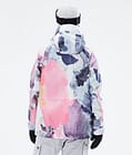 Annok W 2021 Chaqueta Snowboard Mujer Ink Renewed, Imagen 8 de 10