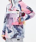 Annok W 2021 Chaqueta Snowboard Mujer Ink Renewed, Imagen 9 de 10