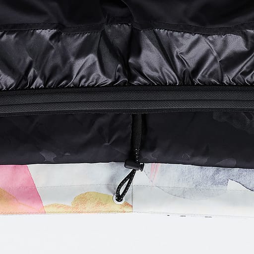 Dobladillo con cordón Imagen principal del producto,