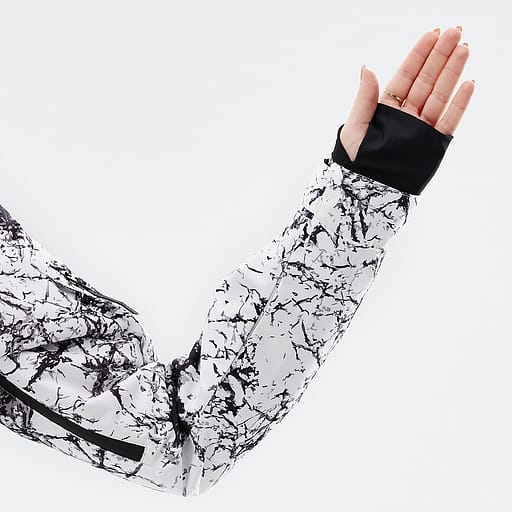 Ochraniacze na nadgarstki Główne zdjęcie produktu,