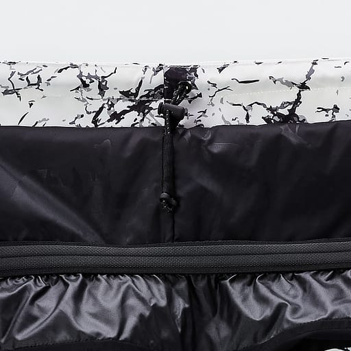 Dół regulowany ściągaczem Główne zdjęcie produktu,