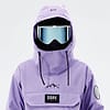 Capuche Storm Guard, Image 1 sur 2,