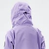 Capuche Storm Guard, Image 2 sur 2,