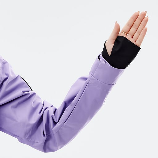 Handledsmuddar Huvudproduktbild,