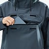 Media Tasche, Bild 1 von 2,