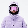 Storm Guard Hood, Image 1 of 2,