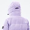 Storm Guard Hood, Image 2 of 2,