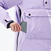 Media Pocket, Image 1 of 2,