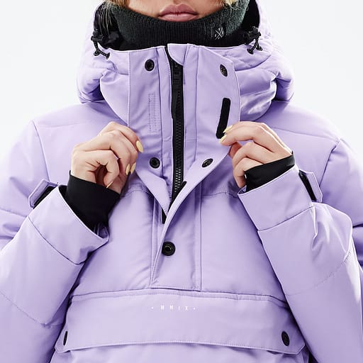 Half Zip with Double Plackets Main Product Details Image,
