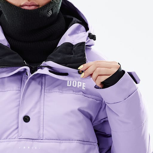Microfleece Chinguard Main Product Details Image,