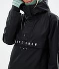 Legacy W 2021 Chaqueta Esquí Mujer Black, Imagen 3 de 10