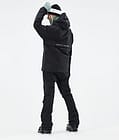 Legacy W 2021 Chaqueta Esquí Mujer Black, Imagen 6 de 10