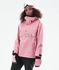 Legacy W 2021 Chaqueta Esquí Mujer Pink, Imagen 1 de 10