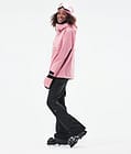 Legacy W 2021 Chaqueta Esquí Mujer Pink, Imagen 5 de 10