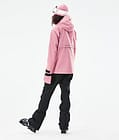 Legacy W 2021 Chaqueta Esquí Mujer Pink, Imagen 6 de 10