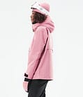 Legacy W 2021 Chaqueta Esquí Mujer Pink, Imagen 7 de 10