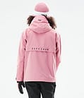 Legacy W 2021 Chaqueta Esquí Mujer Pink, Imagen 8 de 10