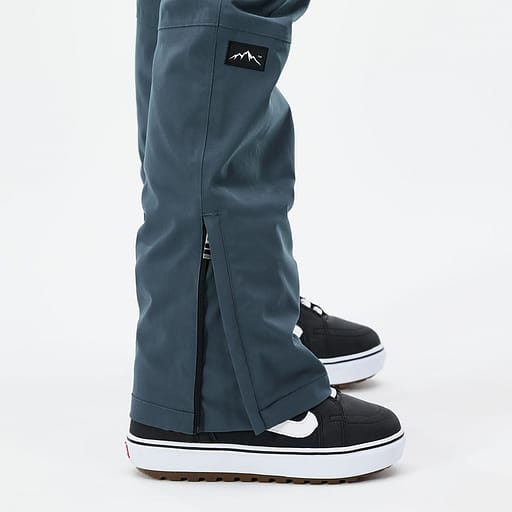 Zippered Gusseted Hems Main Product Details Image,